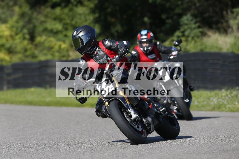 /54 19.09.2025 Speer Racing ADR/Instruktorengruppe/22